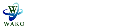 株式会社和広建設